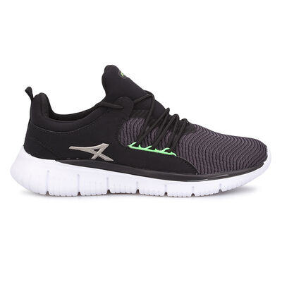 Zapatillas Athix Flex Fast