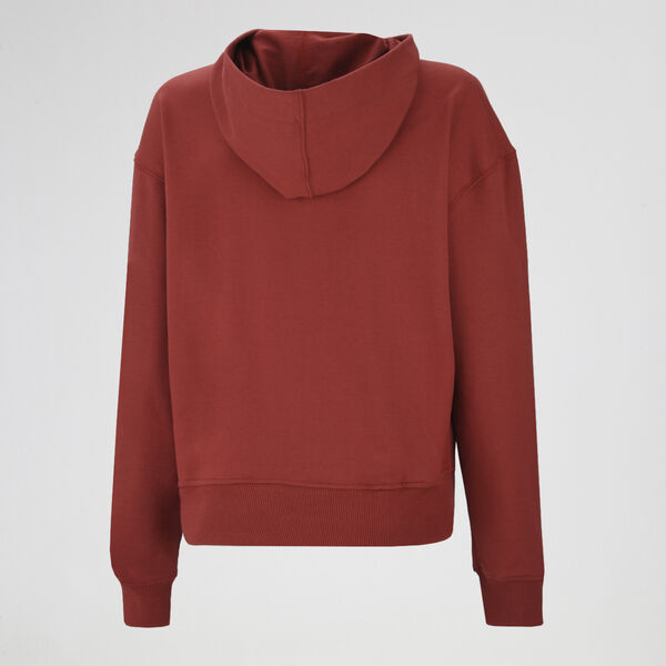 Buzo Fila Basic Classic Light Mujer