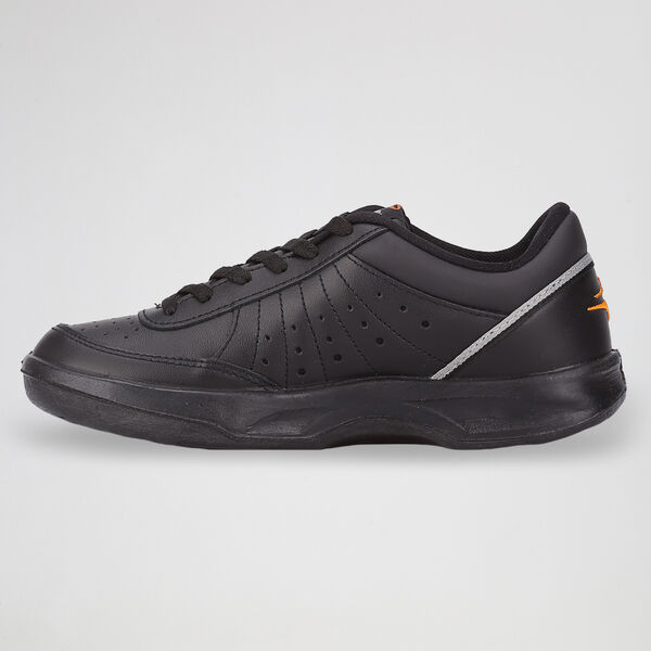Zapatillas Topper X Forcer CF III para Hombre