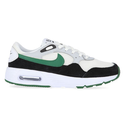 Zapatillas Nike Air Max Sc