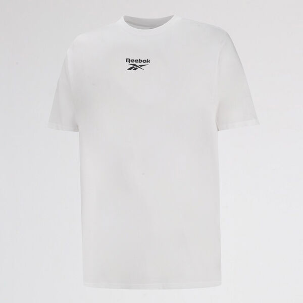 Remera Entrenamiento Reebok Adrian Hombre