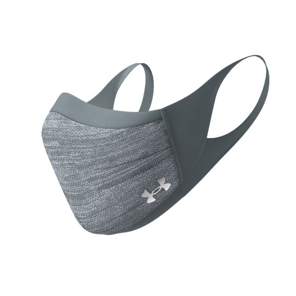 Tapabocas Under Armour Sportsmask