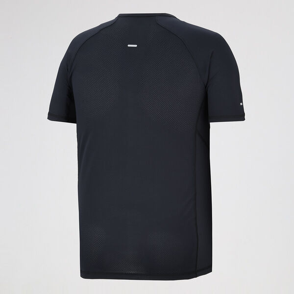 Camiseta Fila Racer Hombre