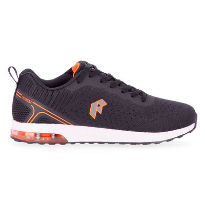 Zapatillas Training Filament Bahia Hombre