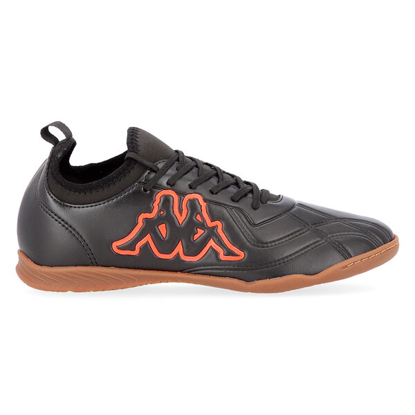 Botines Fútbol Kappa Veloce Ic Unisex