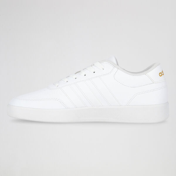 Zapatillas adidas Breaknet 3.0 Mujer