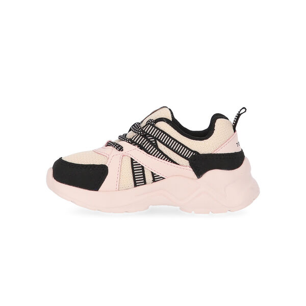 Zapatillas Topper Chalpa