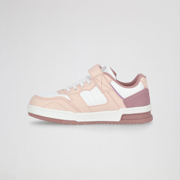 Zapatillas Footy Nova Premium Ni&ntilde;a