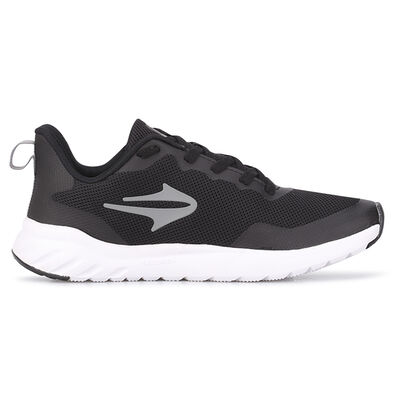 Zapatillas Topper Strong Pace III