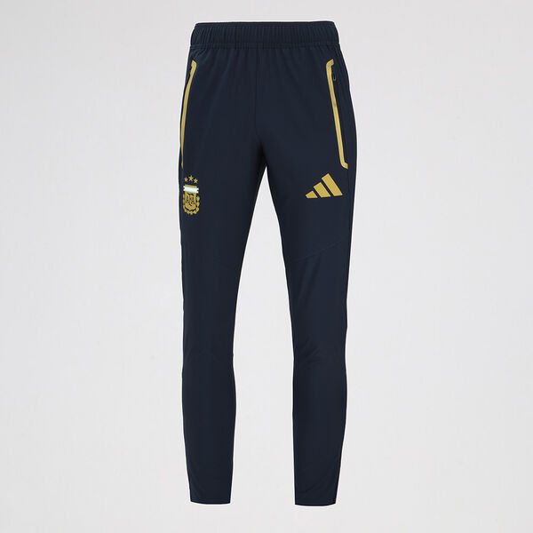 Pantal&oacute;n Argentina adidas Tiro 26 Hombre