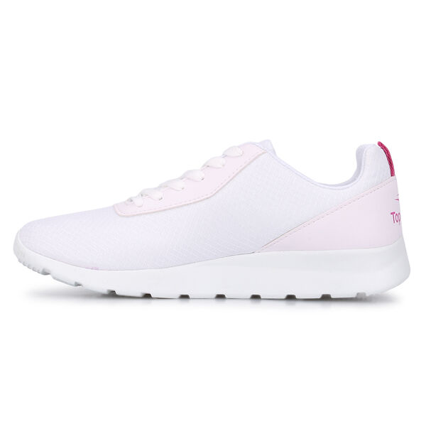 Zapatillas Topper Ultralight II