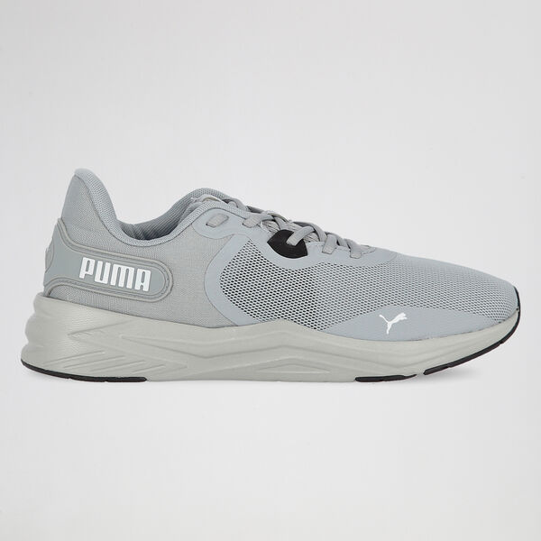 Zapatillas Entrenamiento Puma Disperse Xt 3