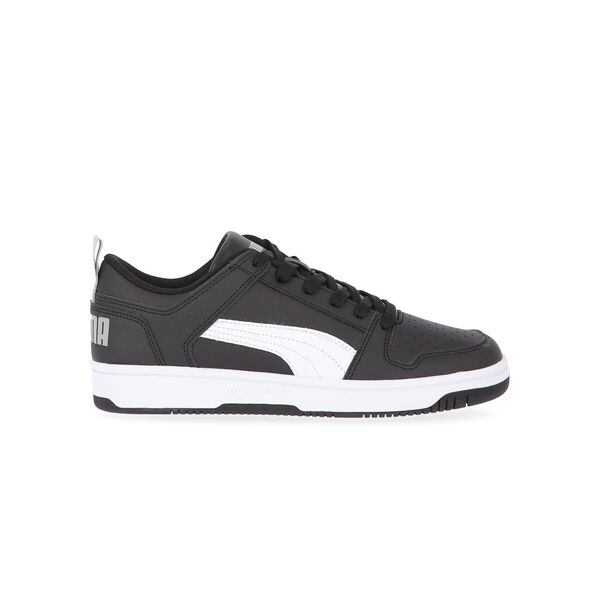 Zapatillas Puma Rebound Layup Unisex