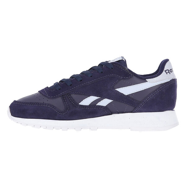 Zapatillas Reebok Classic