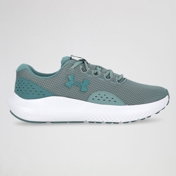 Zapatillas Running Under Armour Charged Surge 4 Hombre
