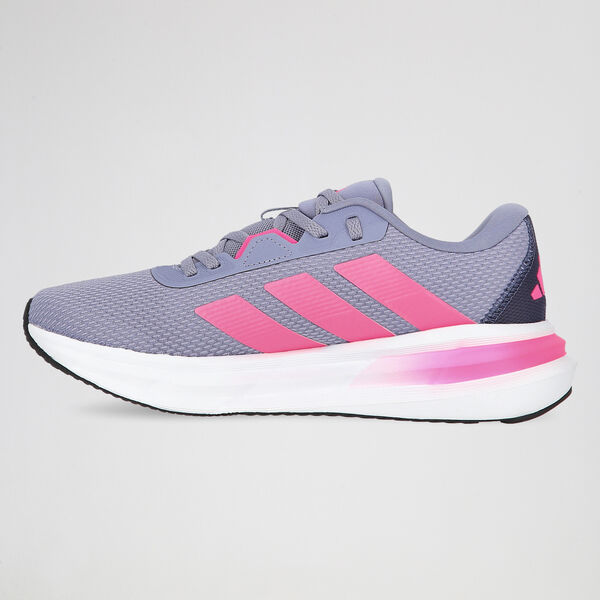 Zapatillas adidas Galaxy 7 Mujer