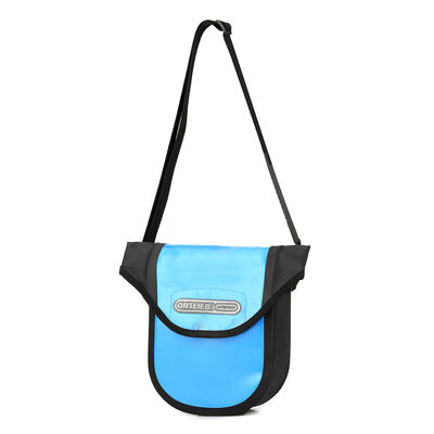 Alforja Ortlieb Ultimate 6