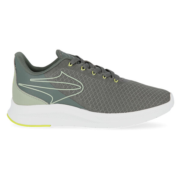 Zapatillas Topper Vr Speed 2