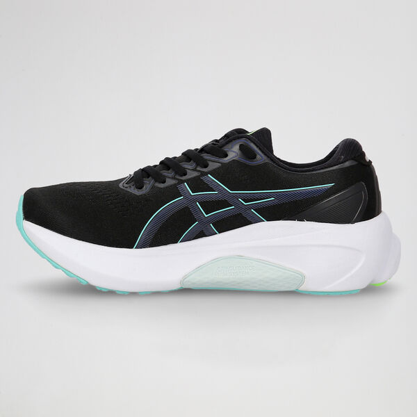Zapatillas Asics Gel-kayano 30