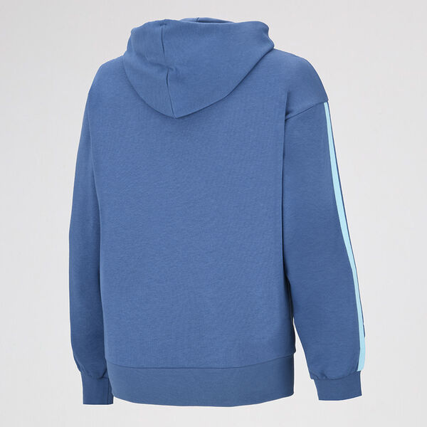 Buzo Argentina adidas 2026 Hombre