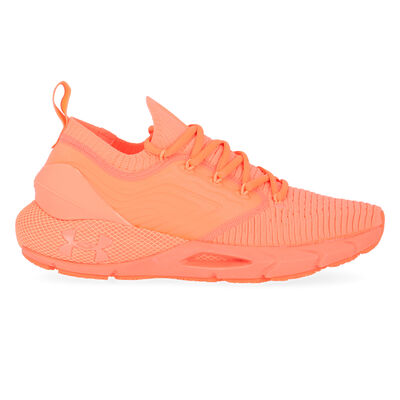 Zapatillas Under Armour Hovr Phantom 2