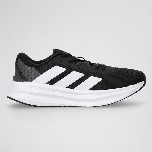 Zapatillas Running adidas Galaxy 7 Mujer
