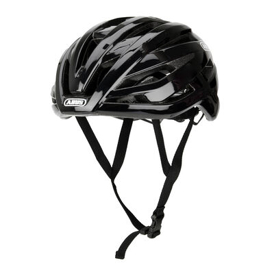 Casco Abus Stormchaser Shinny
