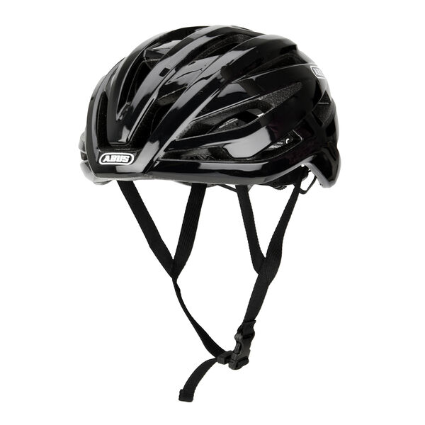 Casco Cilcismo Abus Stormchaser Shinny Unisex
