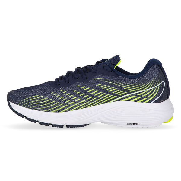 Zapatillas Running Under Armour Charged Levity Hombre