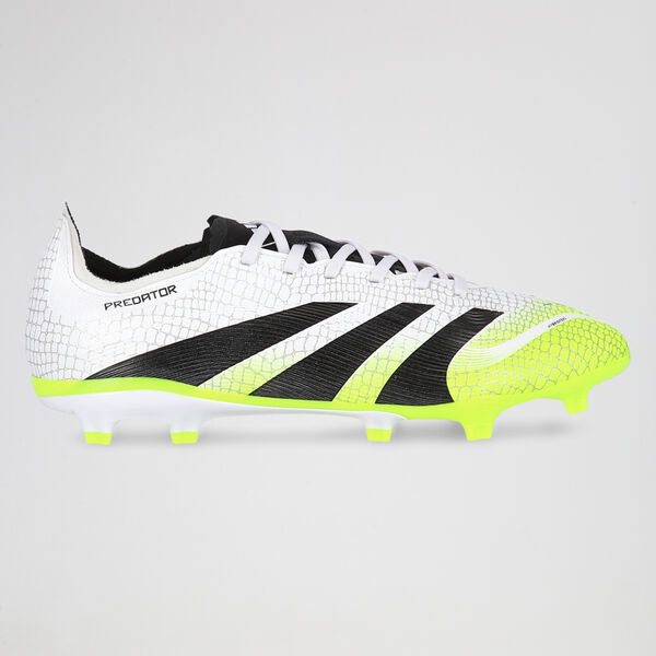 Botines adidas Predator League FG/MG