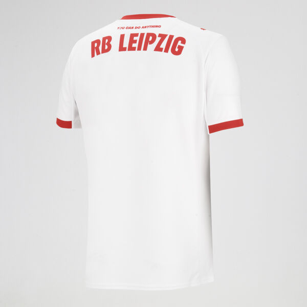 Camiseta Puma RB Leipzig Titular 25/26 Hombre