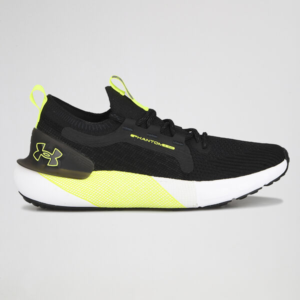Zapatillas Running Under Armour Hovr Phantom 3 Hombre