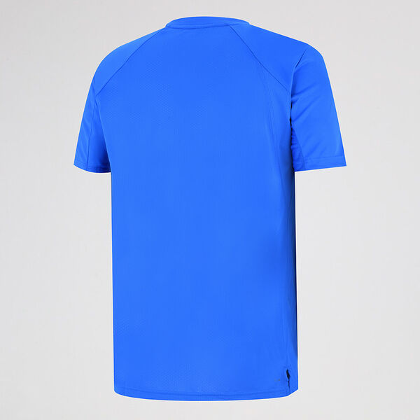 Remera Tenis adidas Club Climacool Hombre