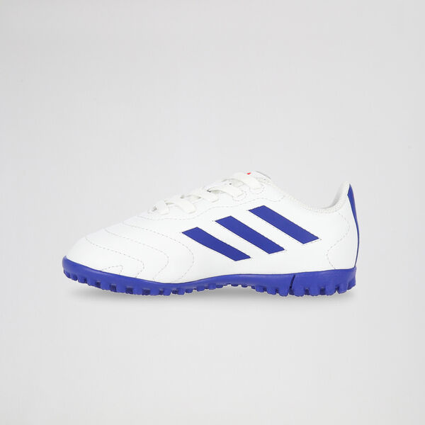 Botines adidas Goletto Viii Tf para Jóvenes