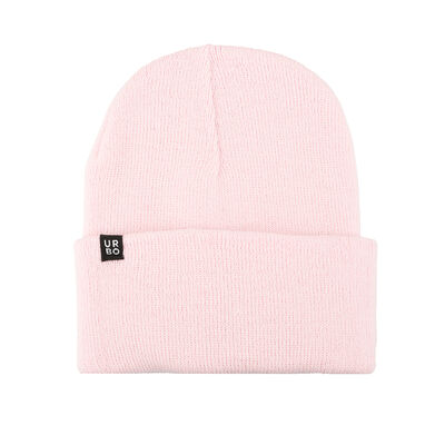 Gorro Urbo Shiny
