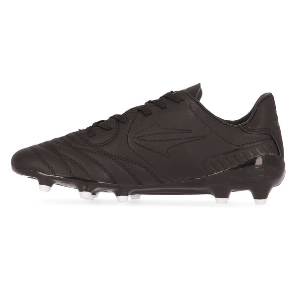 Botines Topper San Ciro V Fg