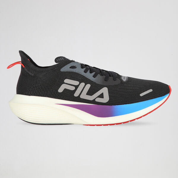 Zapatillas Running Fila Racer Carbon 2 Hombre