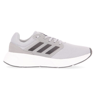 Zapatillas Running adidas Galaxy 6 Hombre