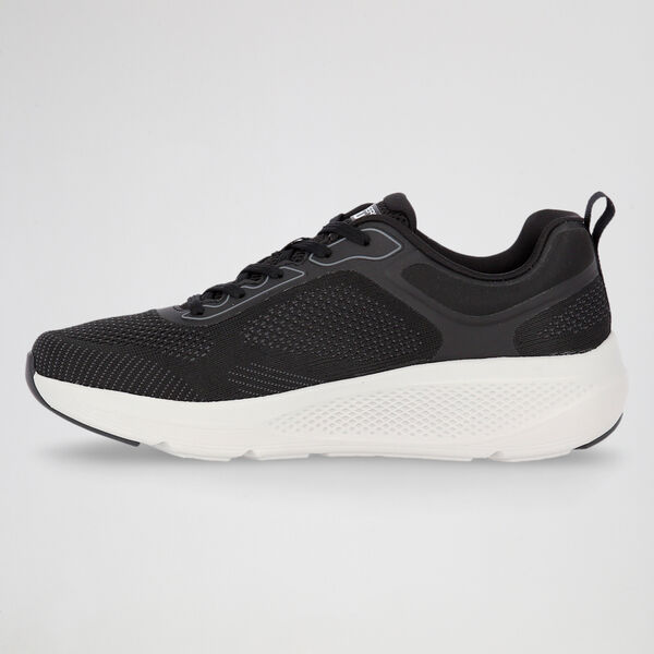 Zapatillas Entrenamiento Skechers Go Run Elevate Hombre