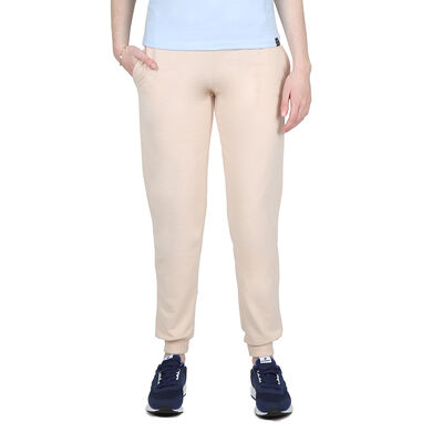 Leggins Urbano Urbo Essesnce Mujer