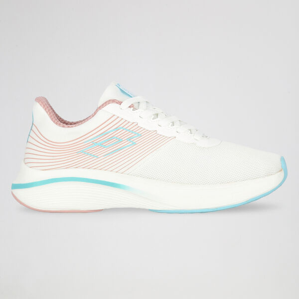 Zapatillas Lotto Speedride 700 Mujer