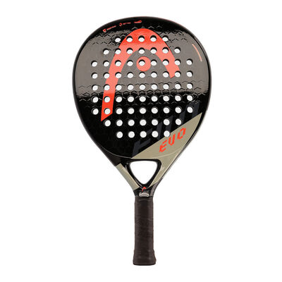 Paleta Head Evo Delta 2022