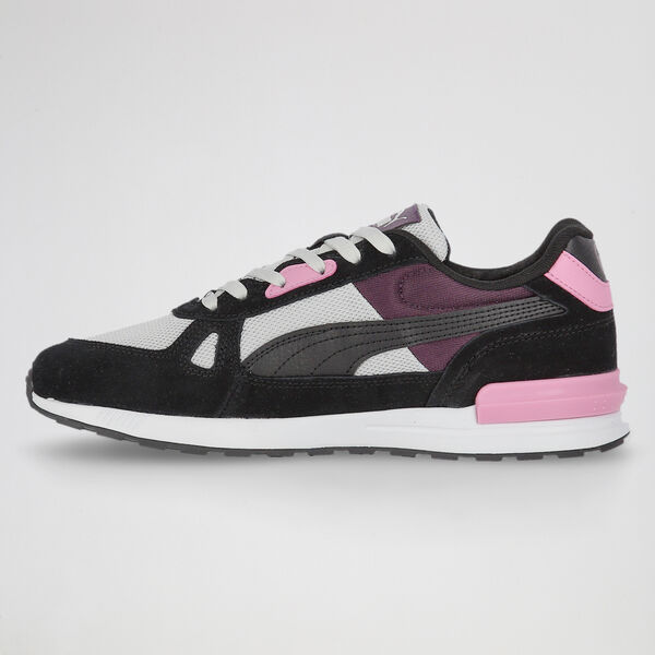 Zapatillas Puma Graviton Pro