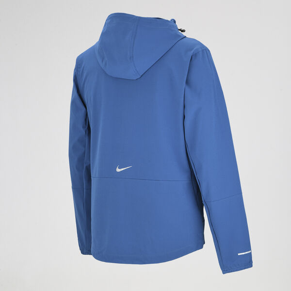 Campera Running Nike Unlimited Hombre