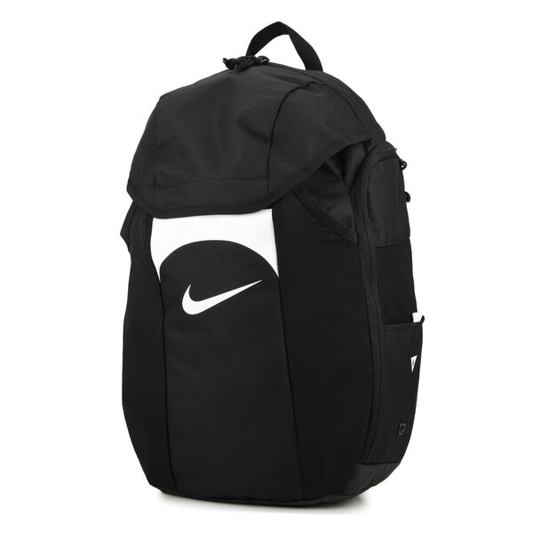 Mochila Nike Academy Team 2.3