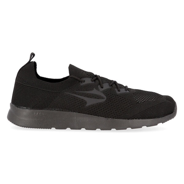 Zapatillas Entrenamiento Topper Drill Hombre