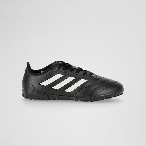 Botines adidas Goletto VIII Tf Infantil