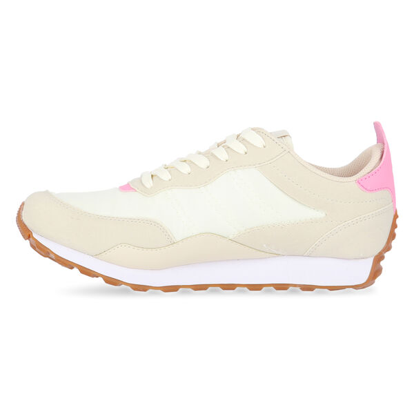 Zapatillas Topper Temple Mujer