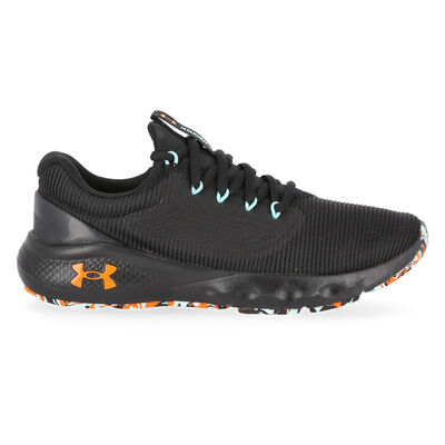 Zapatillas Running Under Armour Charged Vantage 2 Marble Hombre