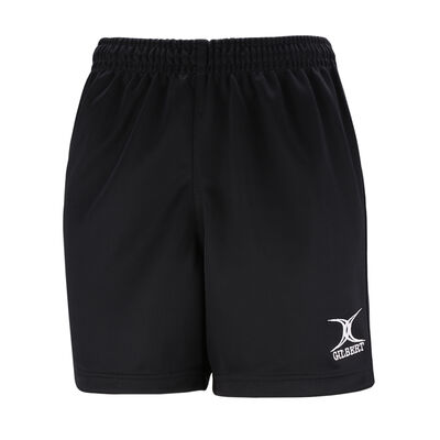 Short Gilbert Kiwi Pro